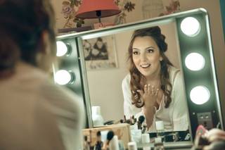 Make Up by Xana - 21