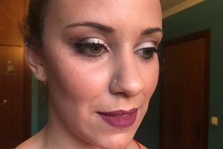 Catarina Ornelas Makeup - 18