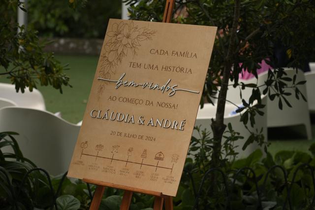 Alma de Madeira - 1