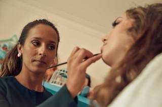 Make Up by Xana - 22