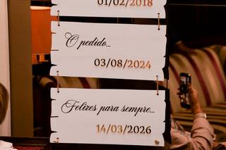 Estúdio 166 - 7