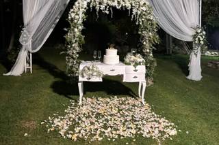 Stella Party Eventos - 12