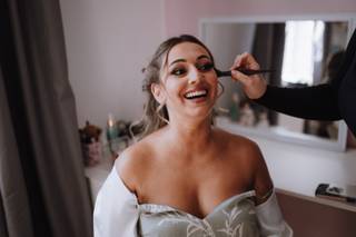 Carolina Mestre - Makeup & Care - 10