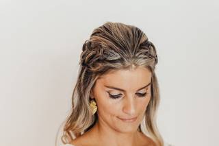 Olga Rosi Fotografia - 5