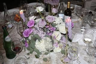 Sonhos Reais - Eventos e Ambientes - 8