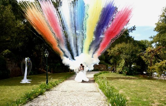 Pirotecnia D'Os Antunes - 3