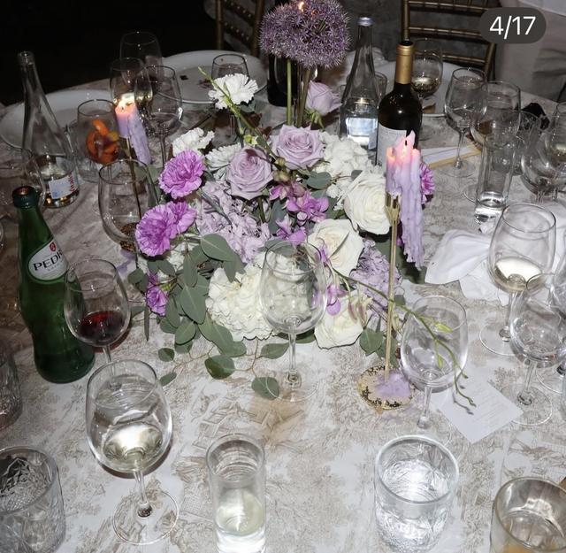 Sonhos Reais - Eventos e Ambientes - 3