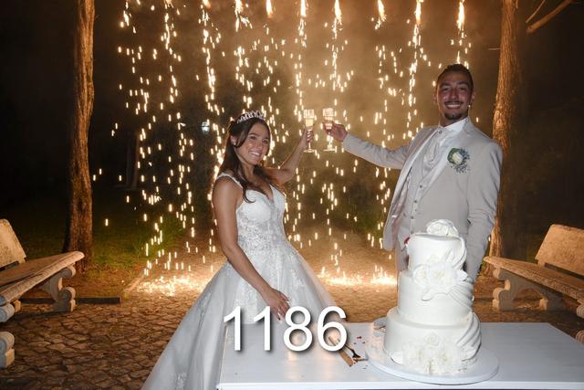 Pirotecnia D'Os Antunes - 4