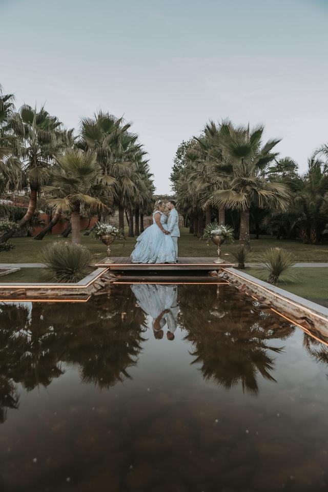 Hugo Osório PhotoPro - 2