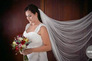 Leandra Dias MakeUp & Hair - 15