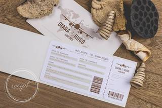 Flare Produções - 1