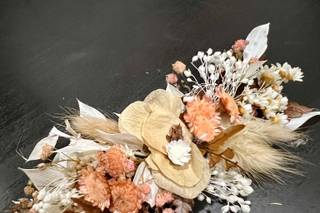 MM Trendy Flowers - 52