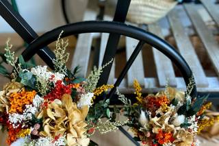 MM Trendy Flowers - 37
