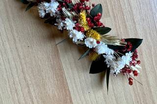MM Trendy Flowers - 38