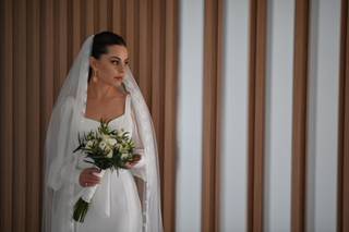 Maria Paiva Atelier - 19