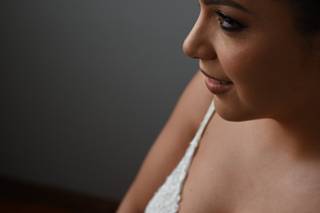 Ana Pereira Makeup Artist - 28