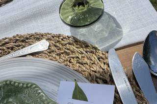 Quinta da Caloura - 14