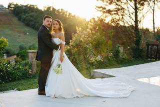 By the Vow - 14