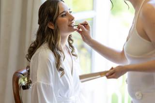Marta Piairo Makeup - 9