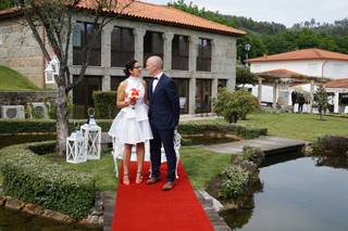 Quinta da Eira do Sol - 40