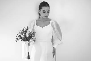 Maria Paiva Atelier - 20