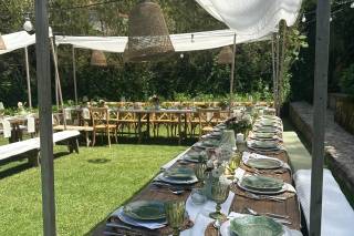 Quinta da Caloura - 15