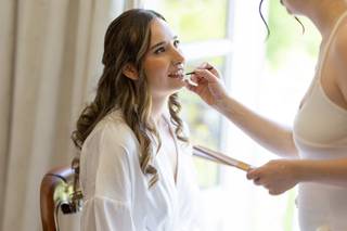 Marta Piairo Makeup - 10