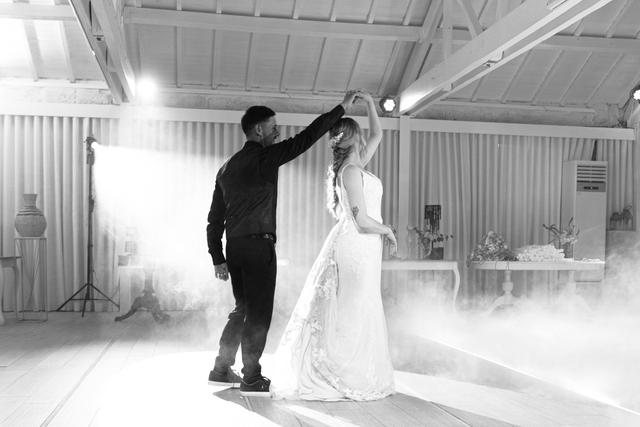 Quinta Cedro do Ave - 4