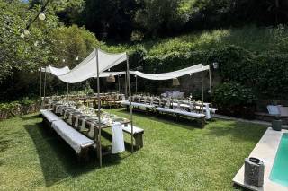 Quinta da Caloura - 16