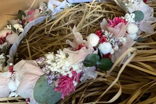 MM Trendy Flowers - 45