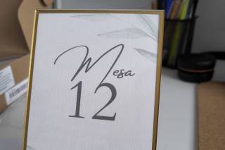 Estúdio b. - 18