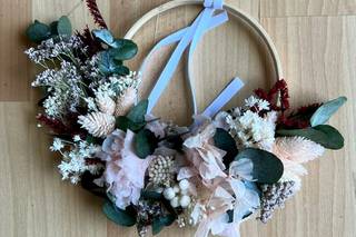 MM Trendy Flowers - 43