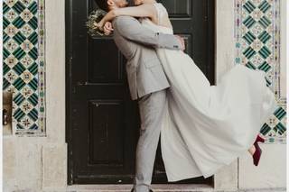 Paulo Moura Photography - 3