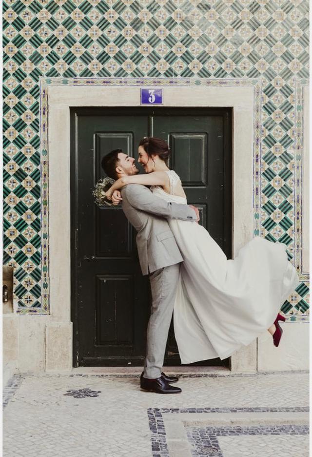 Paulo Moura Photography - 2