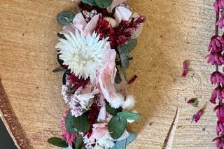 MM Trendy Flowers - 44