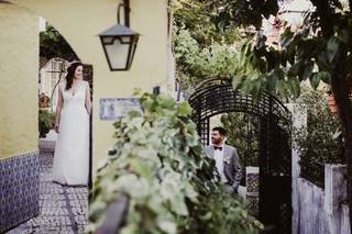 Paulo Moura Photography - 4
