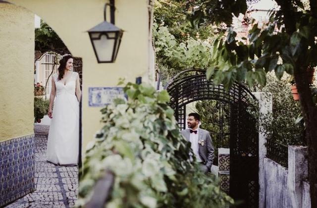Paulo Moura Photography - 1