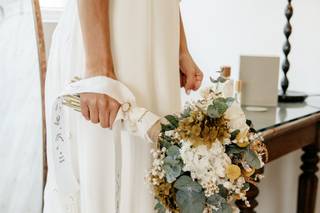 Catarina Ferreira Atelier - 7