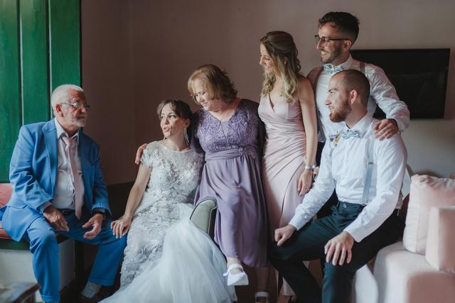 João Santos Fotografia - 4