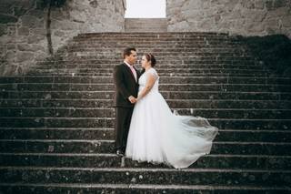 Fernando Carvalho Photography - 17