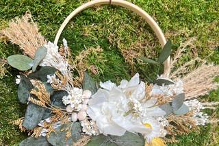 MM Trendy Flowers - 49