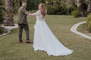 João Santos Fotografia - 15