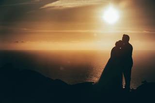 Fernando Carvalho Photography - 18