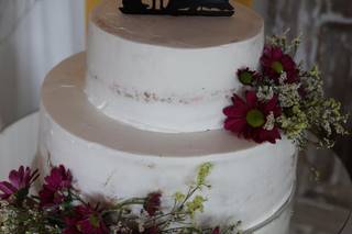 Quinta do Pinhal Eventos - 20