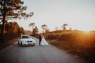Fernando Carvalho Photography - 19