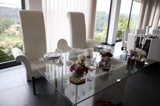 Quinta do Pinhal Eventos - 21