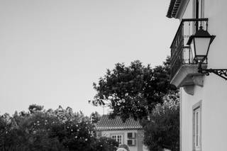 HD&GS Photography - 19