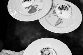 Tempero de Alegria - Catering - 7