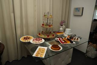 Quinta do Pinhal Eventos - 22