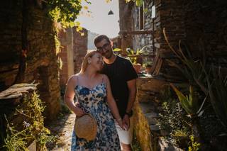 HD&GS Photography - 20